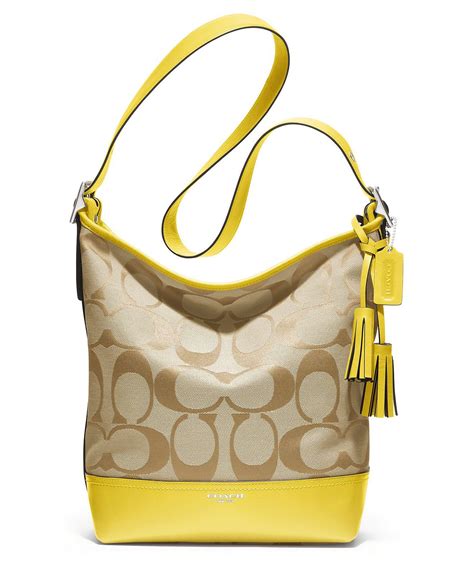 where can i buy coach purses wholesale